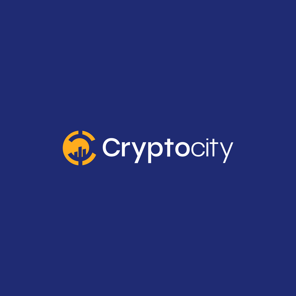 Trybrand_cryptocity
